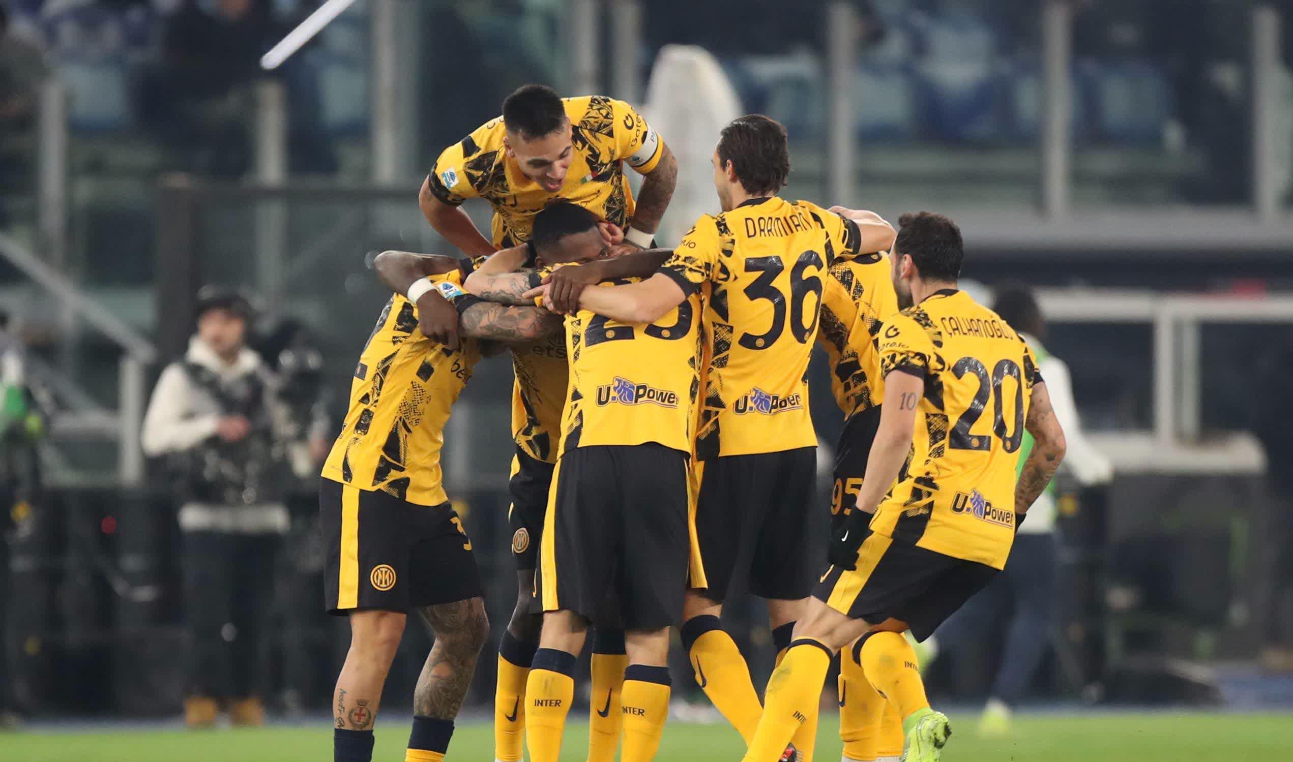 包含别具特色球队风格助力创造传奇胜利的词条