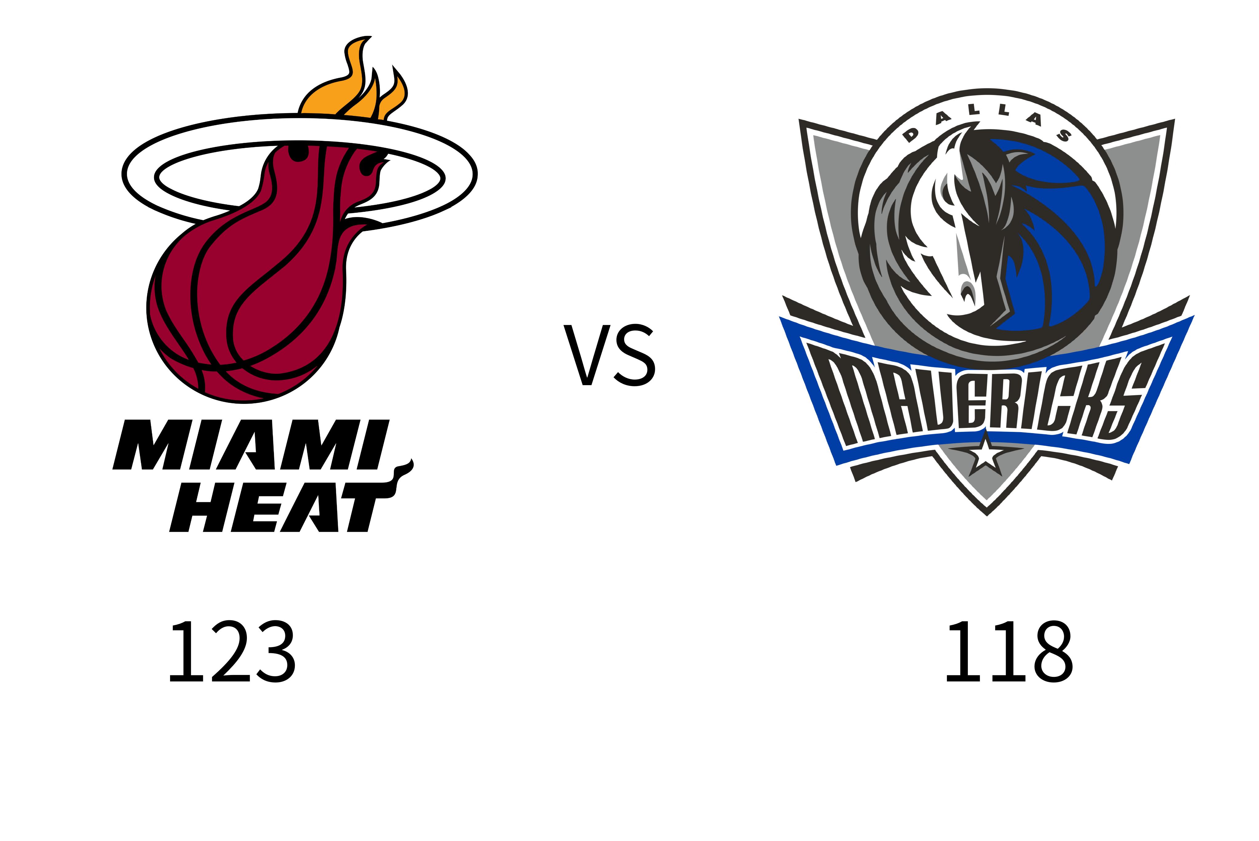 包含别具特色球队风格助力创造传奇胜利的词条