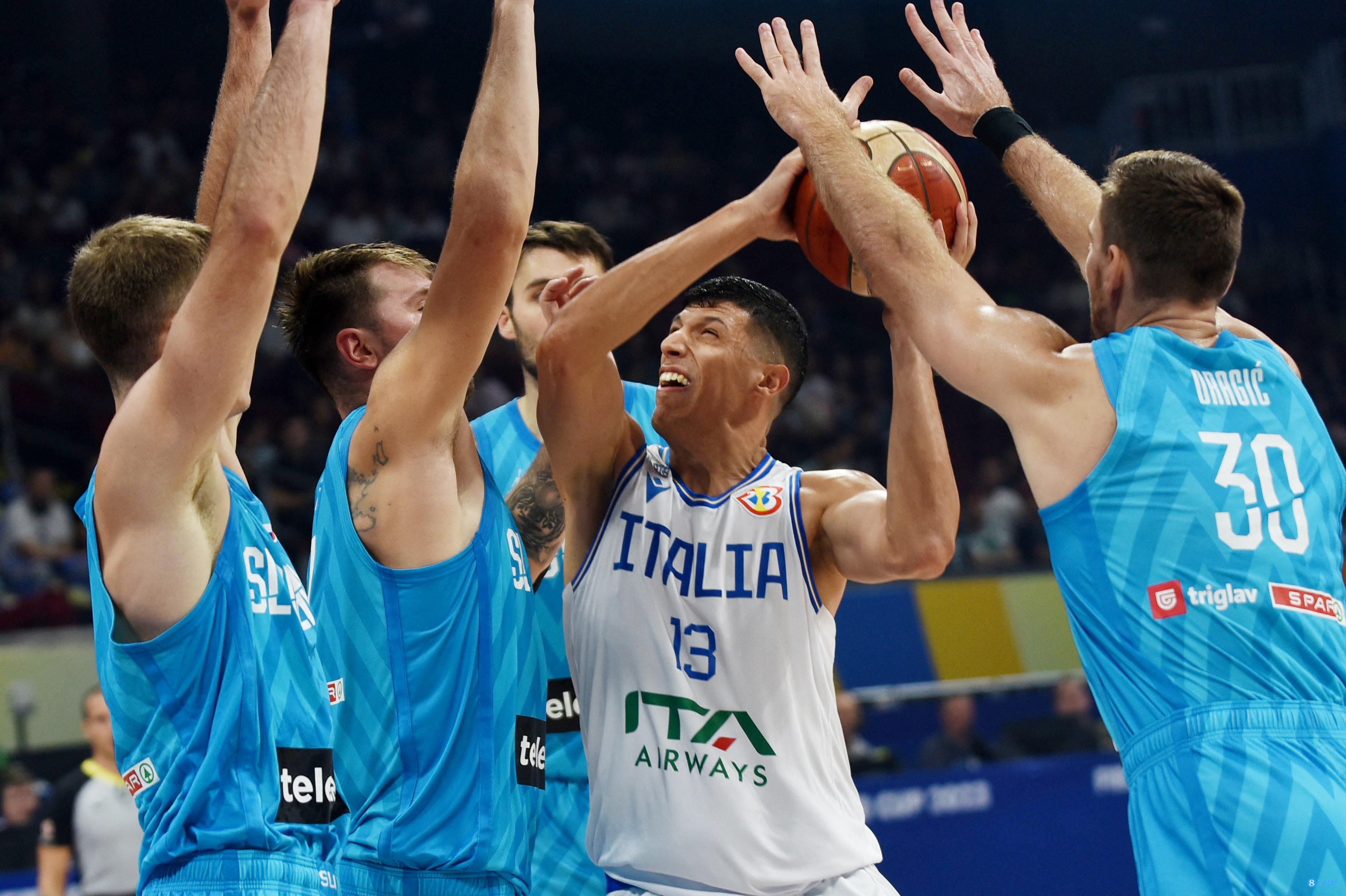 斯洛文尼亚队员表现抢眼，战至点球定胜负的简单介绍