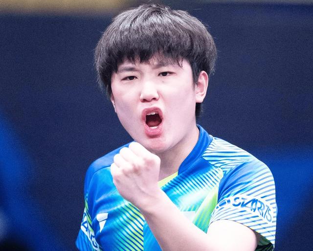 欧洲豪强擂台争锋，热血角逐引发热议