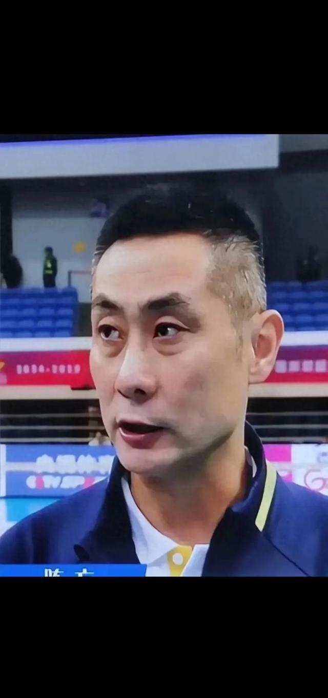 天津队士气高涨，赢得关键胜利的简单介绍