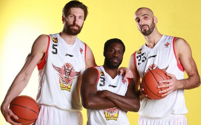 拓荒者队赛程排名亚军：晋级四强的简单介绍