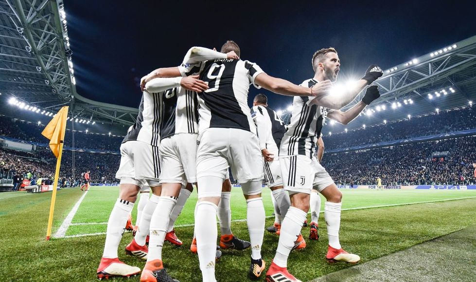 关于博洛尼亚锋线失守，失去胜机的信息