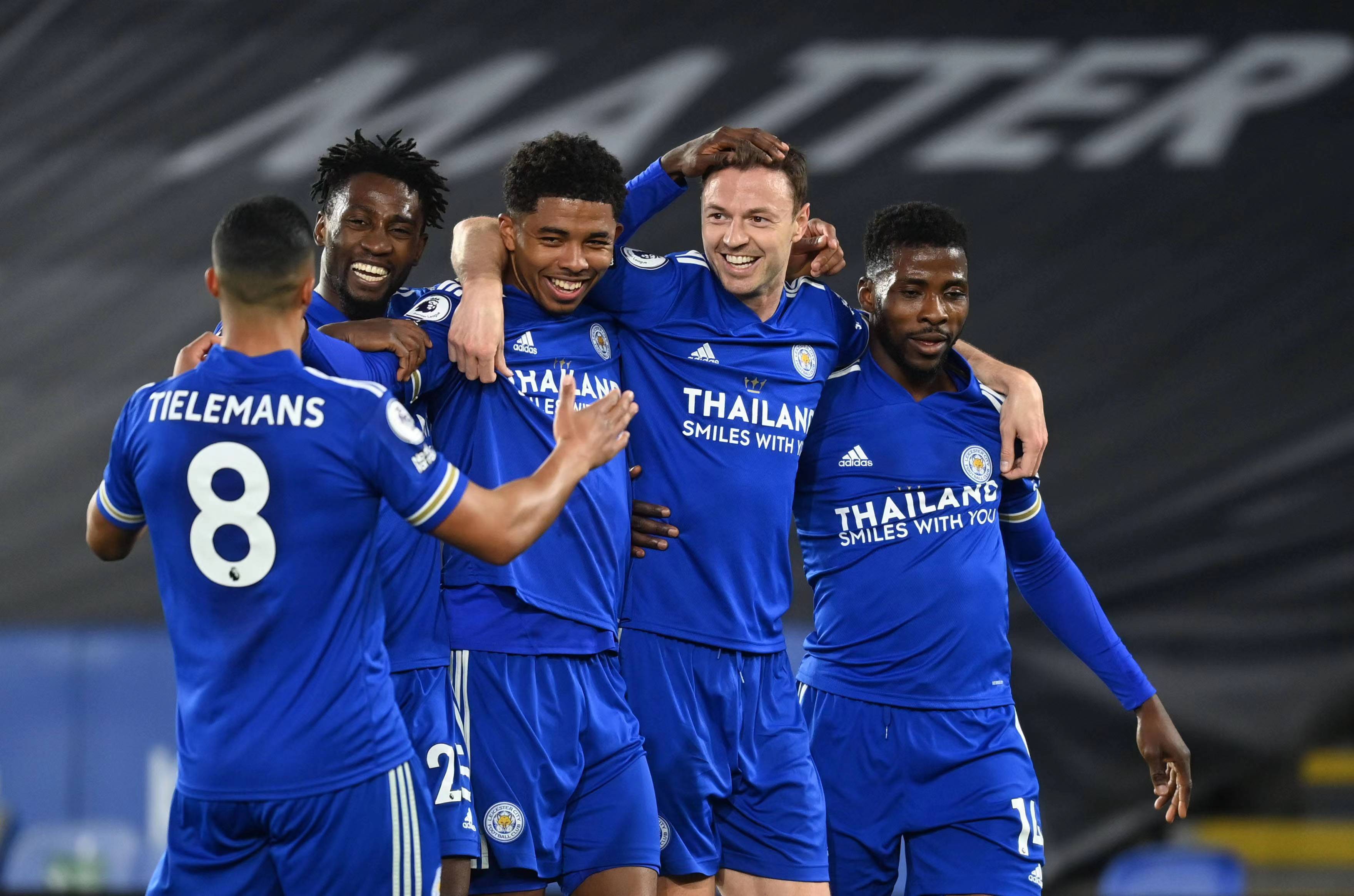 热刺引进西甲射手，球队进攻大提升的简单介绍