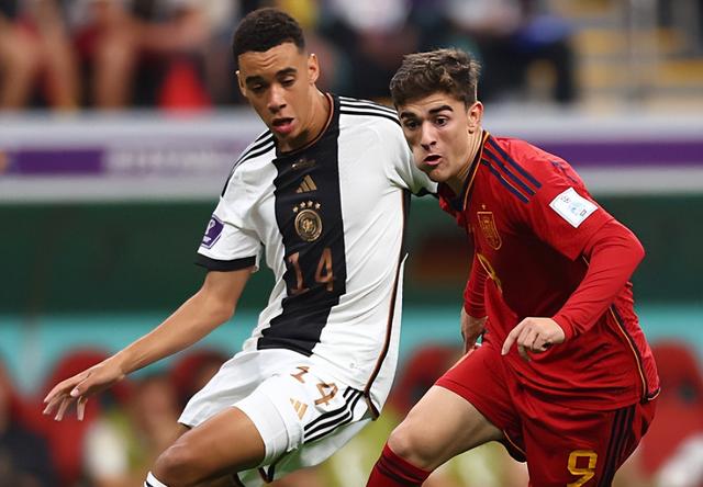 关于德国队意外输给对手,小组积分跌至第三位的信息 关于德国队意外输给对手,小组积分跌至第三位的信息