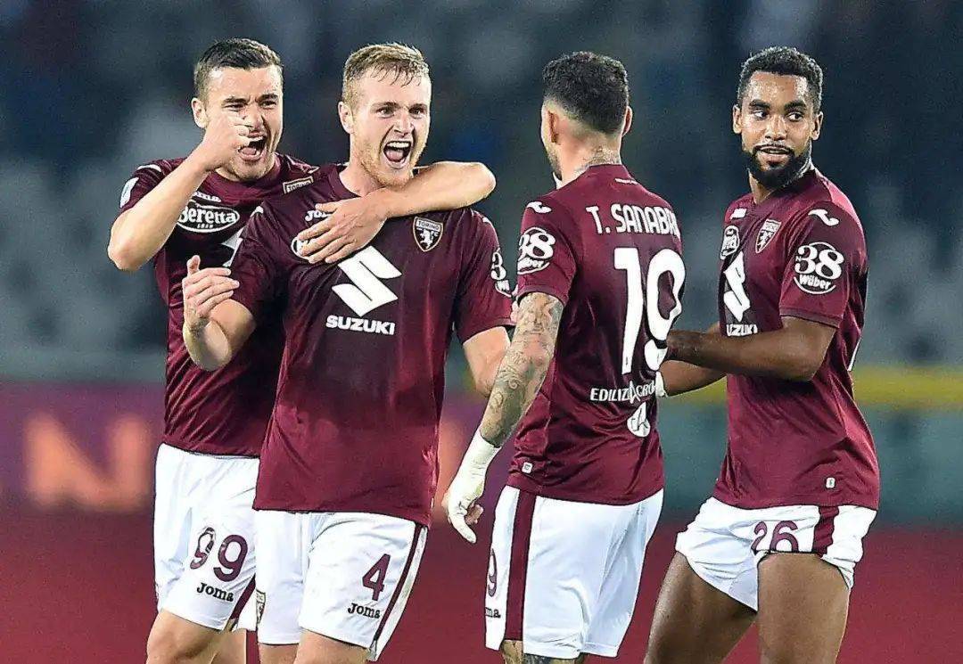 包含热那亚客场完败拉齐奥，降级形势严峻的词条