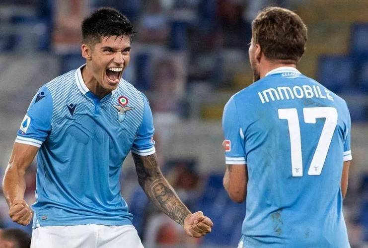 包含热那亚客场完败拉齐奥,降级形势严峻的词条 包含热那亚客场完败拉齐奥,降级形势严峻的词条