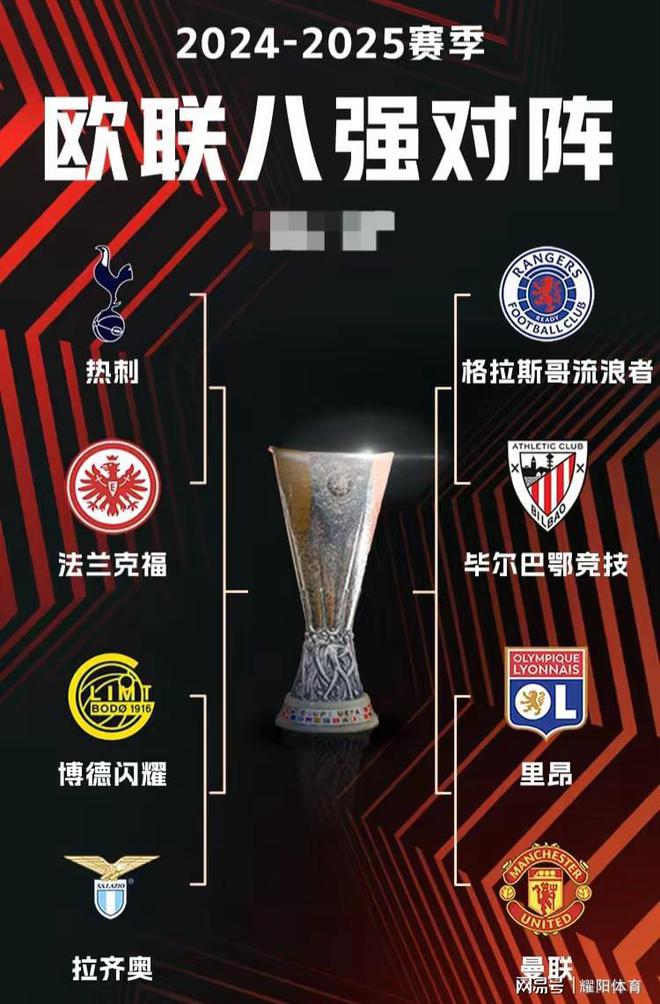 索莱皮至关重要，毕尔巴鄂小胜法兰克福的简单介绍