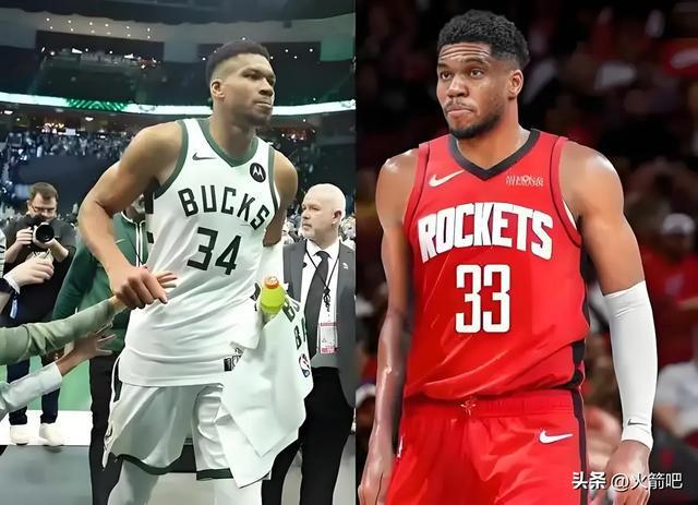 包含雄鹿连战告捷，安特托昆博再次实力证明不容小觑的词条