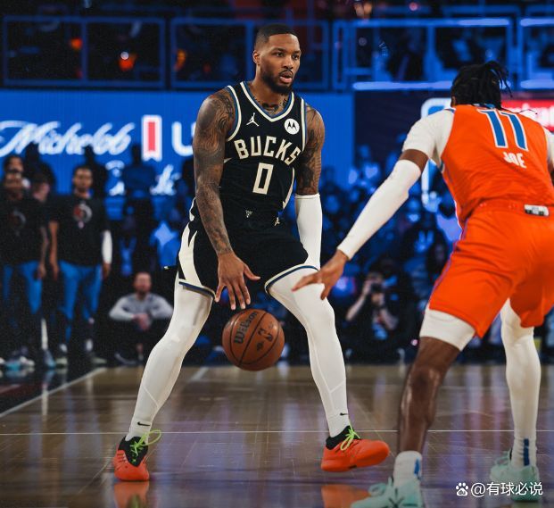 包含雄鹿连战告捷,安特托昆博再次实力证明不容小觑的词条 包含雄鹿连战告捷,安特托昆博再次实力证明不容小觑的词条