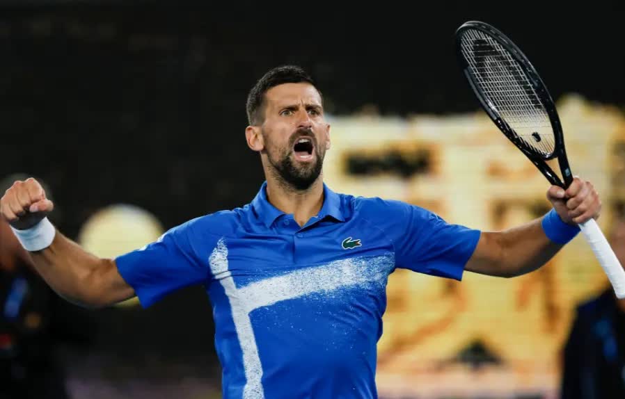 澳大利亚球星在洲际比赛中崭露头角 澳大利亚球星在洲际比赛中崭露头角