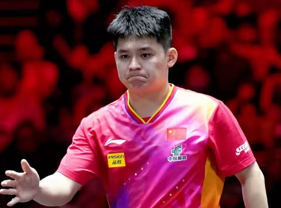 东西南北美选手夺冠成功，全力以赴的简单介绍