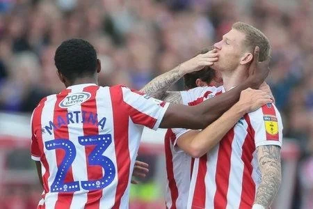 包含天津天海战平比赛，保级压力增大，需抢分！的词条