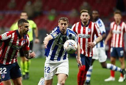 包含天津天海战平比赛，保级压力增大，需抢分！的词条