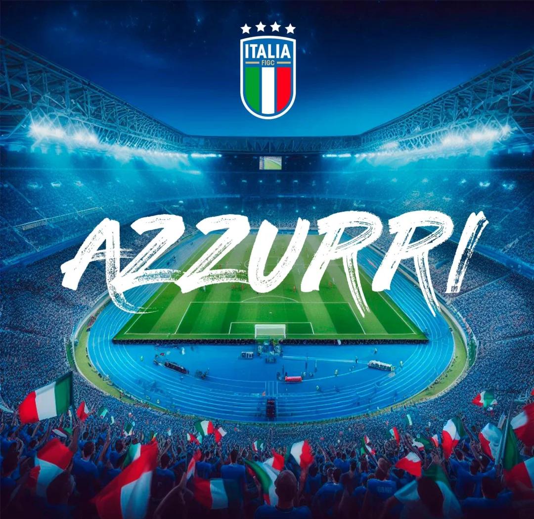 包含意大利足球场上风云变幻，悬念不断的词条