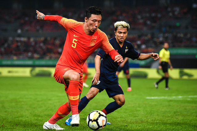 北美球员加盟亚洲联赛，打破传统球员转会