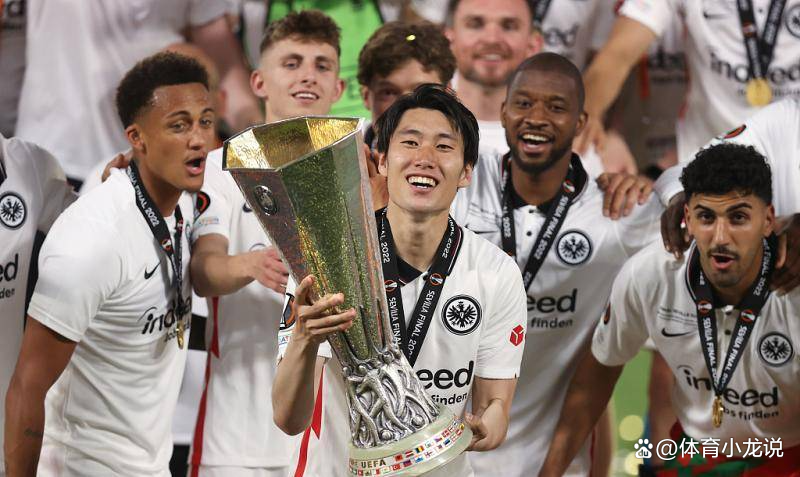 北美球员加盟亚洲联赛,打破传统球员转会 北美球员加盟亚洲联赛,打破传统球员转会