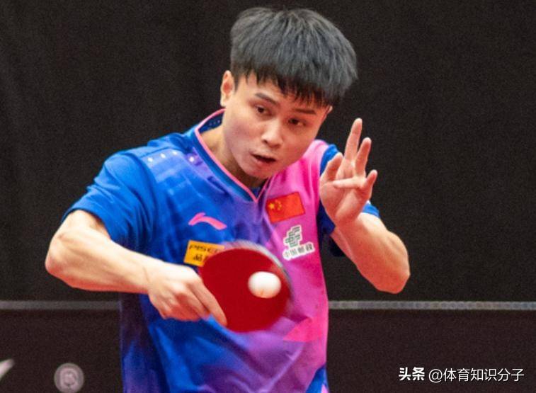 关于意大利淘汰俄罗斯，因西涅火力全开帮助球队晋级的信息