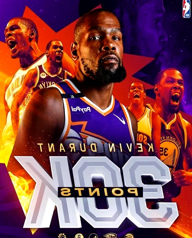 杜兰特巅峰对决，科维托娃与40激战美国队分钟，惊险取胜胜负难料！