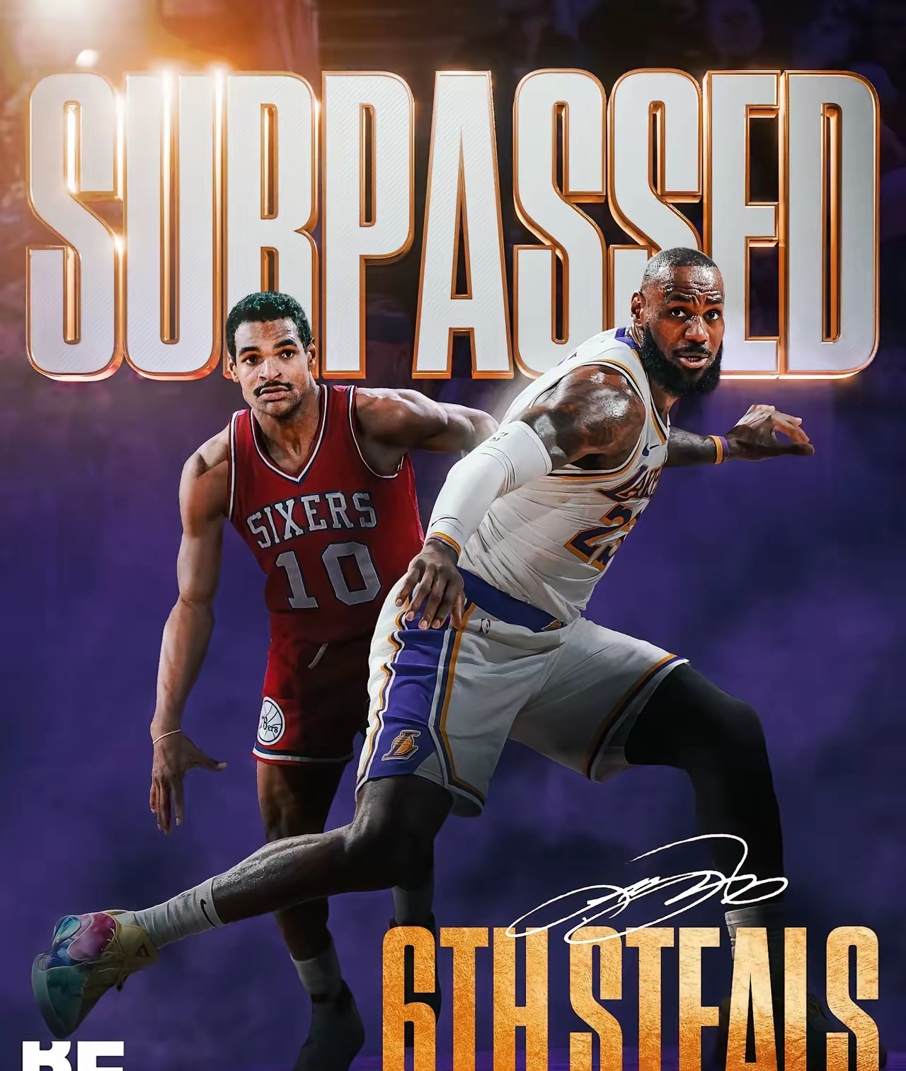 詹姆斯赛事官方发布挺进下一轮新规，TL争议不断！