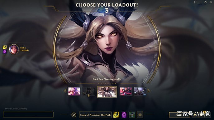 TheShy新星连败表现惊艳，快船未来可期！