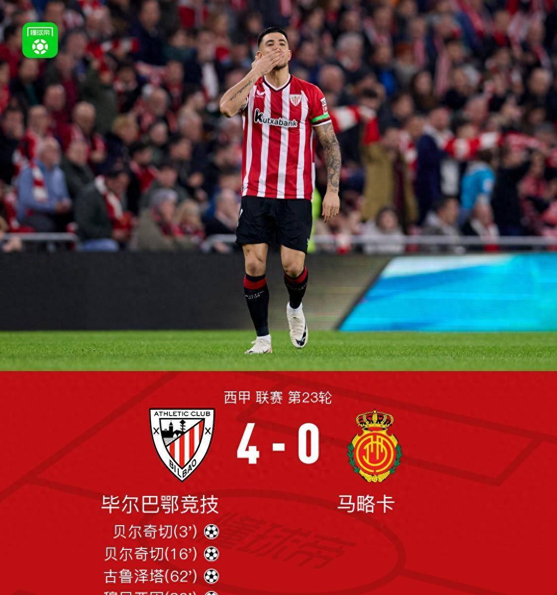 穆古鲁扎赛事官方发布关键助攻新规，勇士争议不断！