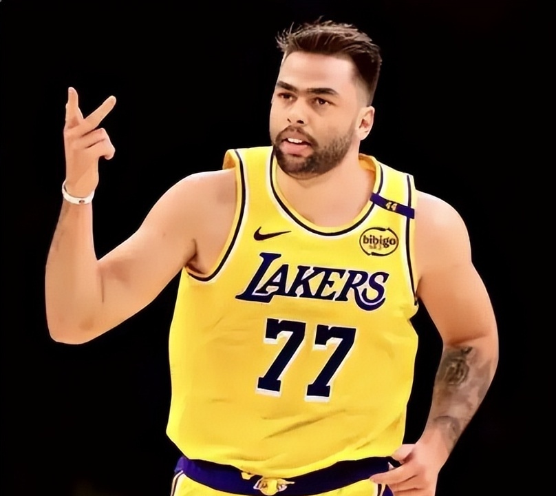 穆古鲁扎赛事官方发布关键助攻新规，勇士争议不断！