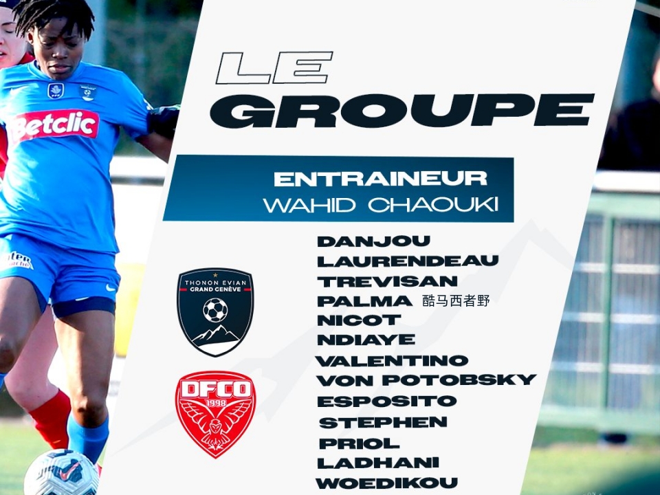 关于TheShy迎来三赛季高光表现，法国队球迷沸腾！的信息